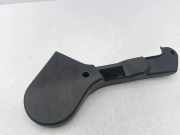 Details zur Sitzverkleidung