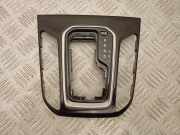 Schaltkulisse Hyundai Ioniq (AE) 84651G2900