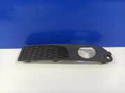 Kühlergrill rechts Volvo S80 II (124) 30655930