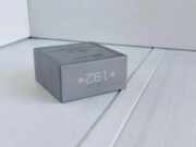 Relais VW PASSAT B5 (3B3) 2.5 TDI 4motion 1J0955531