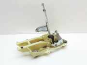 Steering Wheel Gear Shifter Paddle VOLVO V50 (MW) 1.6 D 30711902