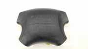 Lenkrad Airbag SUBARU OUTBACK (BE, BH) 3.0 H6 AWD 1LG00029166