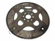 Schwungrad BMW 5 (F10) 520 d 779796405