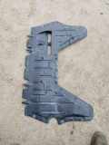 Motorschutz VW PASSAT B6 (3C2) 2.0 FSI 3C0825237D