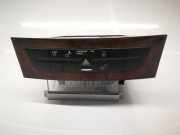 CD-Wechsler Mercedes-Benz E-Klasse (W211) A2116800552