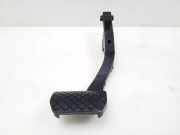 Bremspedal AUDI A6 (4F2, C6) 2.0 TDI 4F1723140C