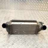 Ladeluftkühler FORD FIESTA VI 1.0 Sport C1B1-9L440-AD