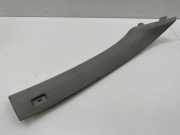 Verkleidung A-Säule rechts BMW 3er Touring (E91) 7058332