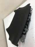 Passenger Safety Bag SRS TOYOTA AURIS (_E15_) 2.0 D-4D (ADE150_)