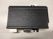 Tonverstärker PEUGEOT 407 SW (6E_) 2.0 HDi 135 9653555980