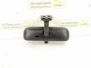 Innenspiegel SAAB 9-3 Estate (YS3F) 2.0 t