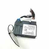 Kraftstoffpumpensteuerung (EKPS) MERCEDES-BENZ GLS (X166) 550 4-matic (166.873) A0009006207