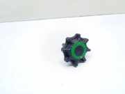 Behälter Servolenkungspumpe BMW X3 (E83) xDrive 30 d