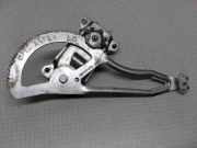 Türfensterheber hinten rechts OPEL ASTRA G Sedan (F69_) 1.6 16V 6088 90521872RH