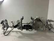 Dashboard-Rahmen BMW X7 (G07) xDrive 40 i 9624953