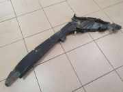 VERKLEIDUNG SCHLOSSTRÄGER JEEP GRAND CHEROKEE IV (WK, WK2) 3.0 CRD V6 4x4 55113792AD