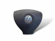 Lenkrad Airbag VW PASSAT Variant B6 (3C5) 2.0 BlueTDI