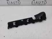 Stoßstangenhalterung hinten links KIA RIO III (UB) 1.25 CVVT 86613H8000