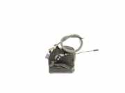 Türschloss hinten links BMW X5 (E53) 3.0 i 8402601