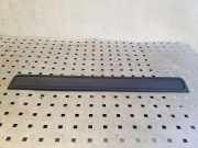 Schwellerinnenverkleidung vorne links SUBARU FORESTER (SH_) 2.0 AWD 94060FG060 94060FG070