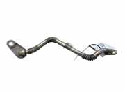 Turbinenschmierrohr OPEL INSIGNIA A Estate (G09) 2.0 Turbo 4x4 55565953
