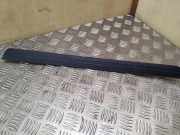 Schwellerinnenverkleidung vorn rechts TOYOTA RAV 4 II (_A2_) 2.0 D-4D 4WD (CLA20_, CLA21_) 6791142010