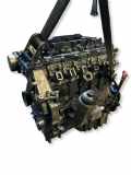Motor BMW 5 (E60) 535 d 306D2