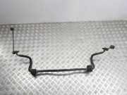 Stabilisator vorne Ford Mondeo V Stufenheck (CD)