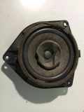 Türlautsprecher vorne links TOYOTA COROLLA Estate (_E12_) 2.0 D-4D (CDE120_) 902275499626