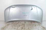 Motorhaube VW Transporter T5 Kasten ()