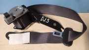 Sicherheitsgurt hinten links SUBARU XV (_GP_) 1.6 i AWD TKAH0ES158