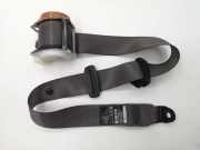 Sicherheitsgurt hinten rechts OPEL MOKKA / MOKKA X 1.7 CDTI GM95108162R