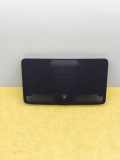 Lautsprecherabdeckung MERCEDES-BENZ C (W204) C 220 CDI (204.002) A2046800489