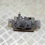 Motorhaubenschloss FORD TRANSIT Furgon 2.2 TDCi N/A