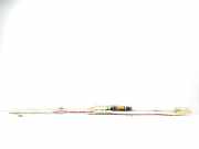 Dach SRS rechts TOYOTA RAV 4 III (_A3_) 2.2 D 4WD (ALA30_) 6217042040