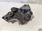 Motorhalter links AUDI A4 Avant (8E5, B6) 2.5 TDI 059121313F