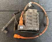 Other Engine Parts VW GOLF VII (5G1, BQ1, BE1, BE2) 2.0 GTI Clubsport 12E963231F