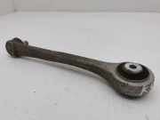 Querlenkerabstützung Audi A6 (4F, C6)