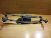 Scheibenwischermechanismus vorne MERCEDES-BENZ VITO Furgon (638) 110 D 2.3 (638.074, 638.078) 53559911