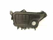 Motorabdeckung Opel Vivaro B Kasten (X82) 93452561