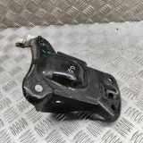 Other Rear Right Chassis Parts VW T-ROC (A11) 1.0 TSI 5Q0501476 5Q0501546C