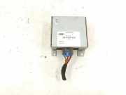 Tonverstärker AUDI A4 Cabrio (8H7, B6, 8HE, B7) 2.0 8E5035223 DALISID3514