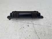Heckklappenabzieher AUDI Q3 (F3) 40 TFSI quattro 83A827242B
