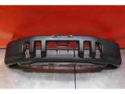 Stoßstange vorne Honda CR-V I (RD)