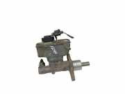 Bremsflüssigkeitsbehälter AUDI A3 Sportback (8PA) 2.0 TDI 16V 1K1611301C