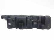 Motorabdeckung VOLVO V70 I (LV) 2.4 Turbo AWD 30757533
