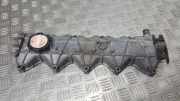 Ventildeckel Renault Espace II (J 63) 7700599021