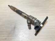 Einspritzdüse MERCEDES-BENZ A (W168) A 160 CDI (168.007) A6400700787 0445110167