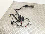 Kabel Tür Kia Ceed 2 SW (JD) 91650A2030