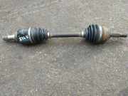 Antriebswelle vorne links TOYOTA AVENSIS (_T22_) 2.0 (ST220_)
